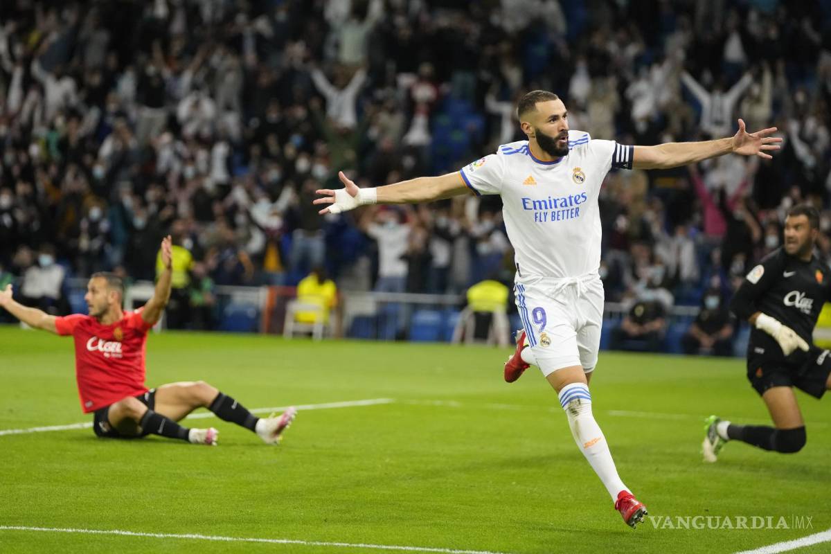 Aplanadora merengue en España