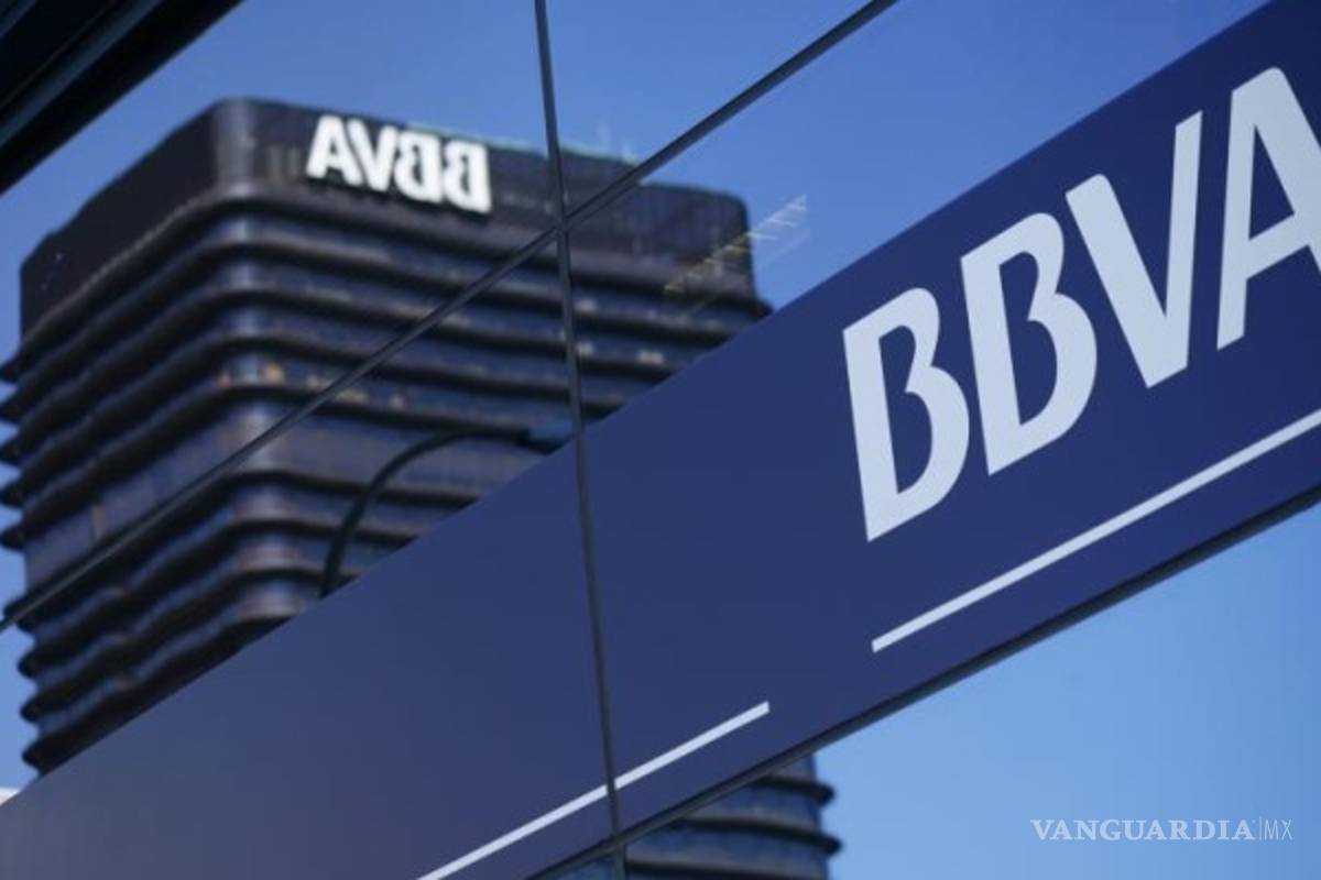 Inflación y bajos salarios afectará a demanda de crédito: Bancomer