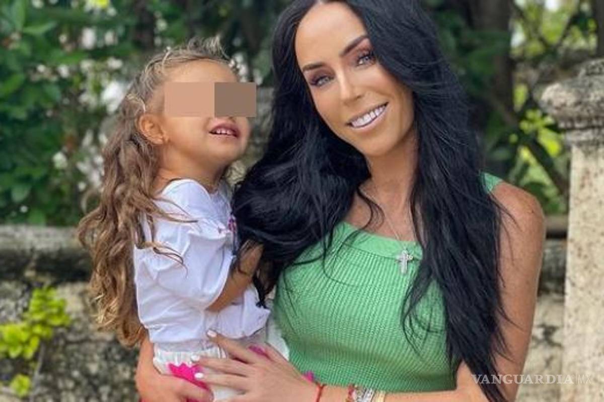 Inés Gómez Mont habría comprado lujosa mansión que perteneció a la cantante Cher