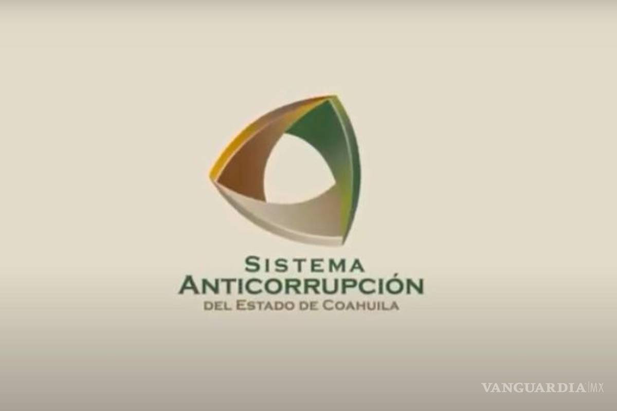 Coahuila: Por cerrar postulaciones para integrar la Comisión de Selección del CPC del Sistema Anticorrupción