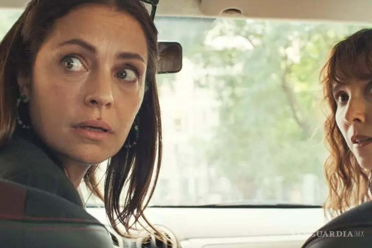 Recomendación de Cine en Casa: ‘Belén’