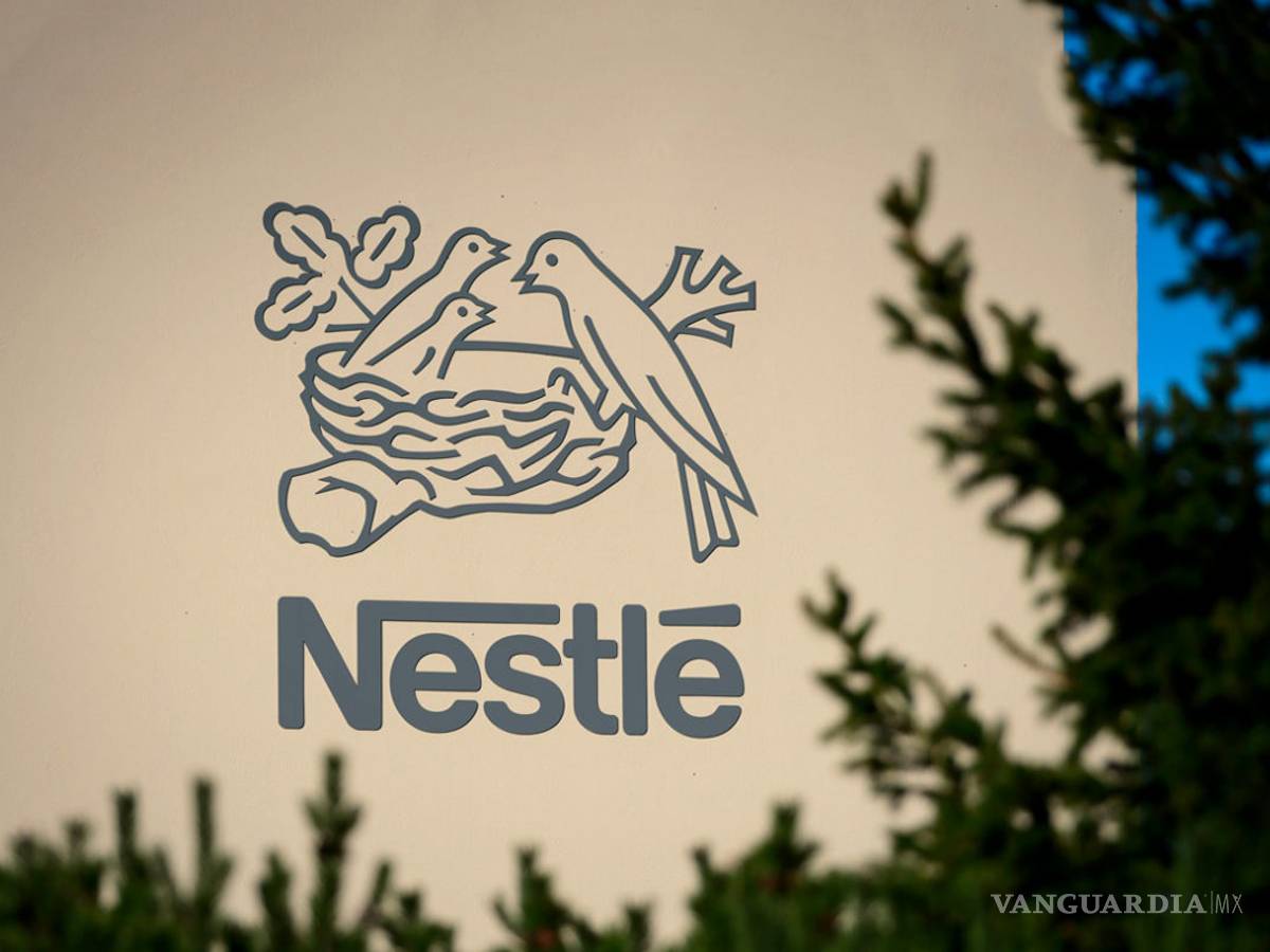 $!Caficultores demandan a AMLO consulta sobre la planta de Nestlé