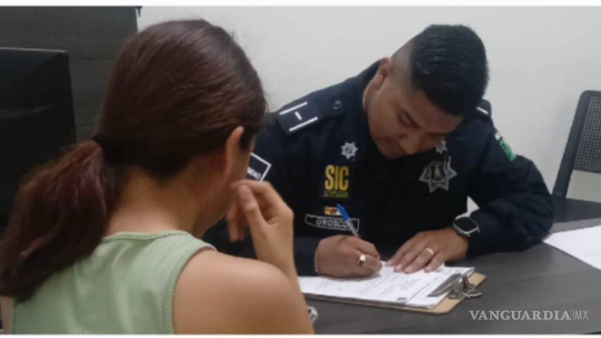 Rescatan a dos menores abandonadas en su propio domicilio en Escobedo, Nuevo León