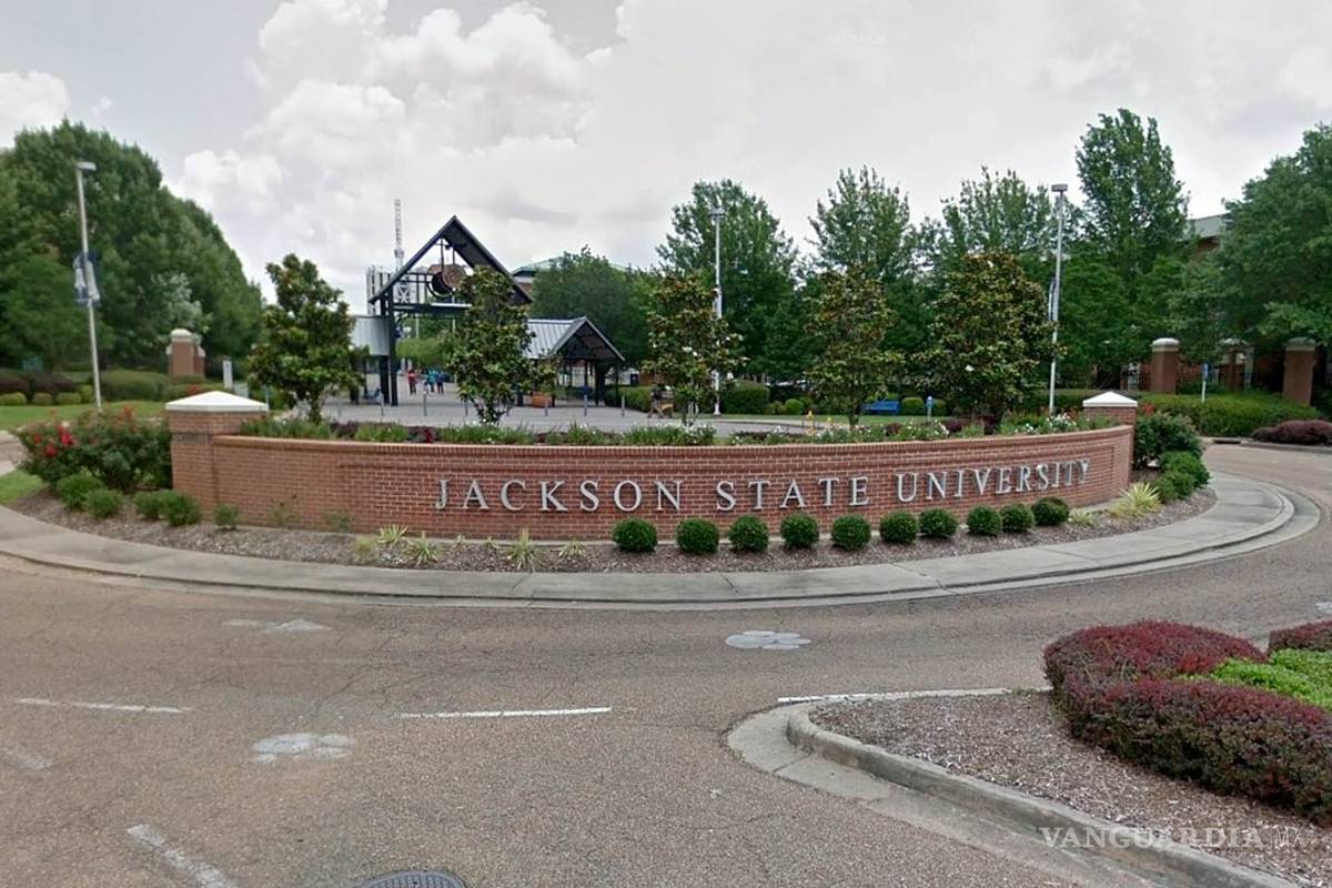 Universidad de Mississippi vivió terror por un tirador en campus; sólo hubo un herido