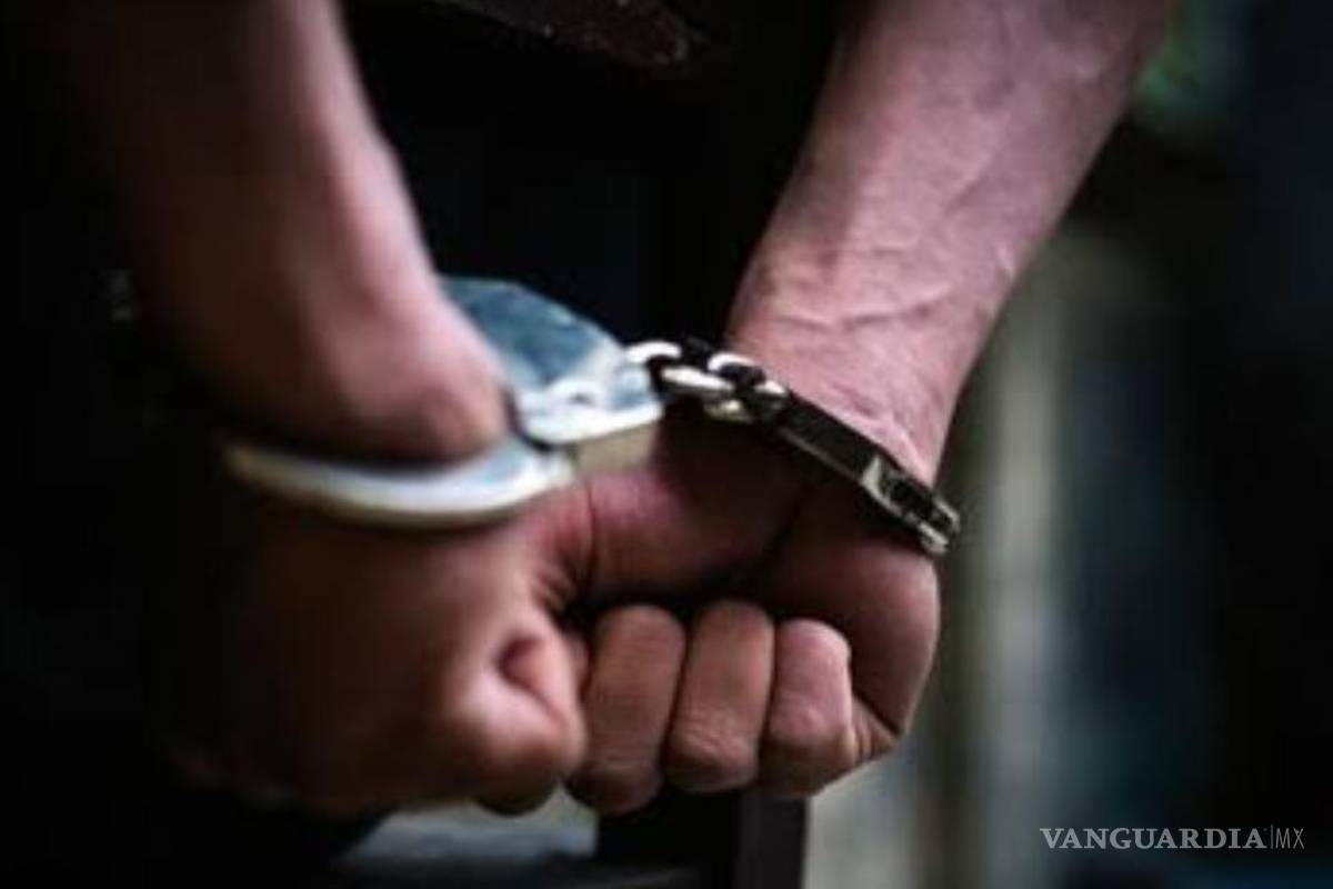 Condenan a 78 años de prisión a integrantes de ‘La Familia Michoacana’