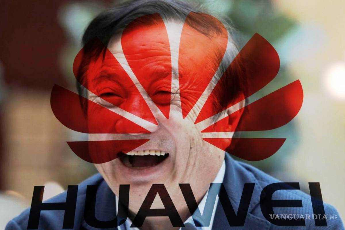 ¿A quién perjudican realmente las sanciones a Huawei?