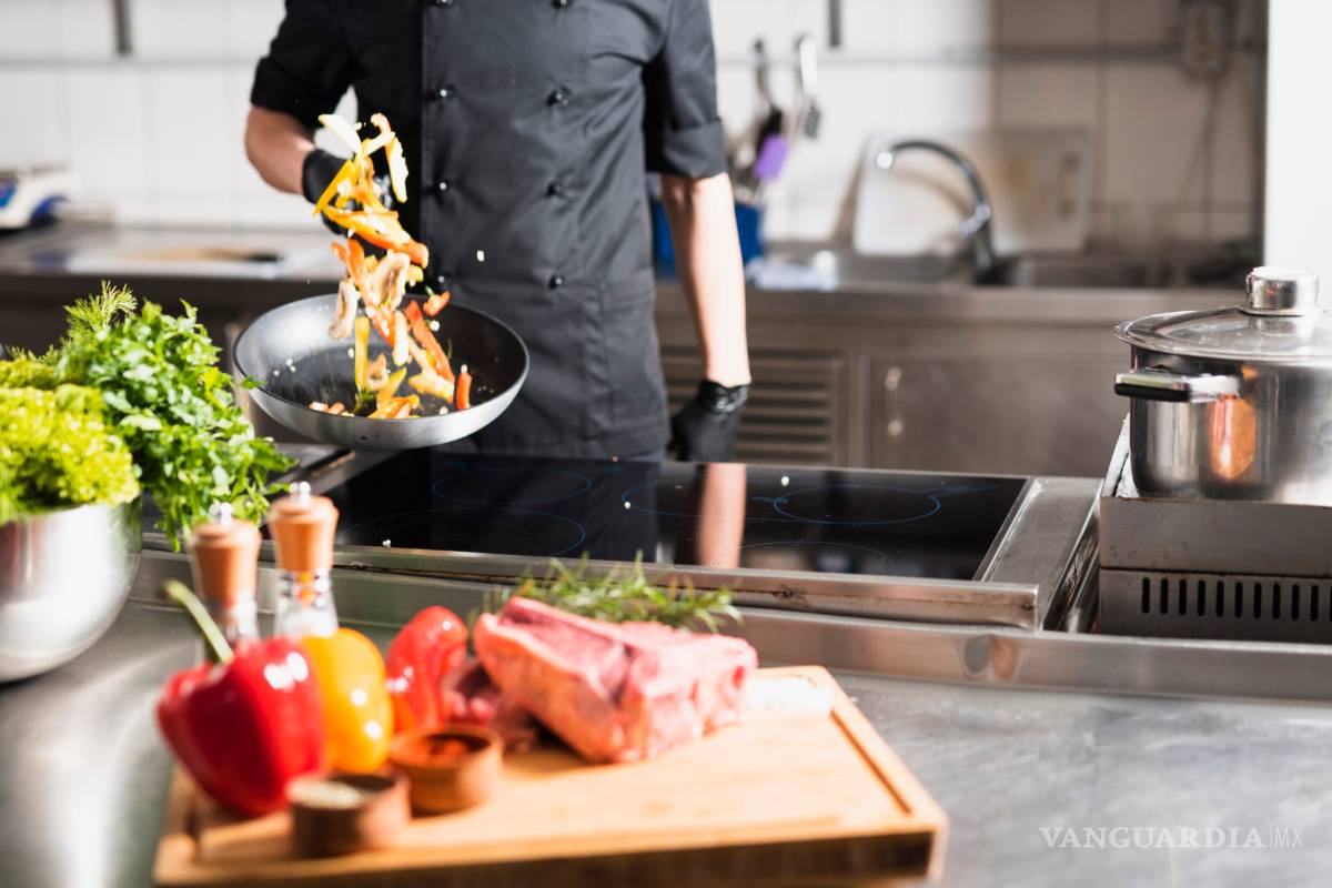 Día Internacional del Chef, conoce a los seis chefs mexicanos más reconocidos de los últimos años