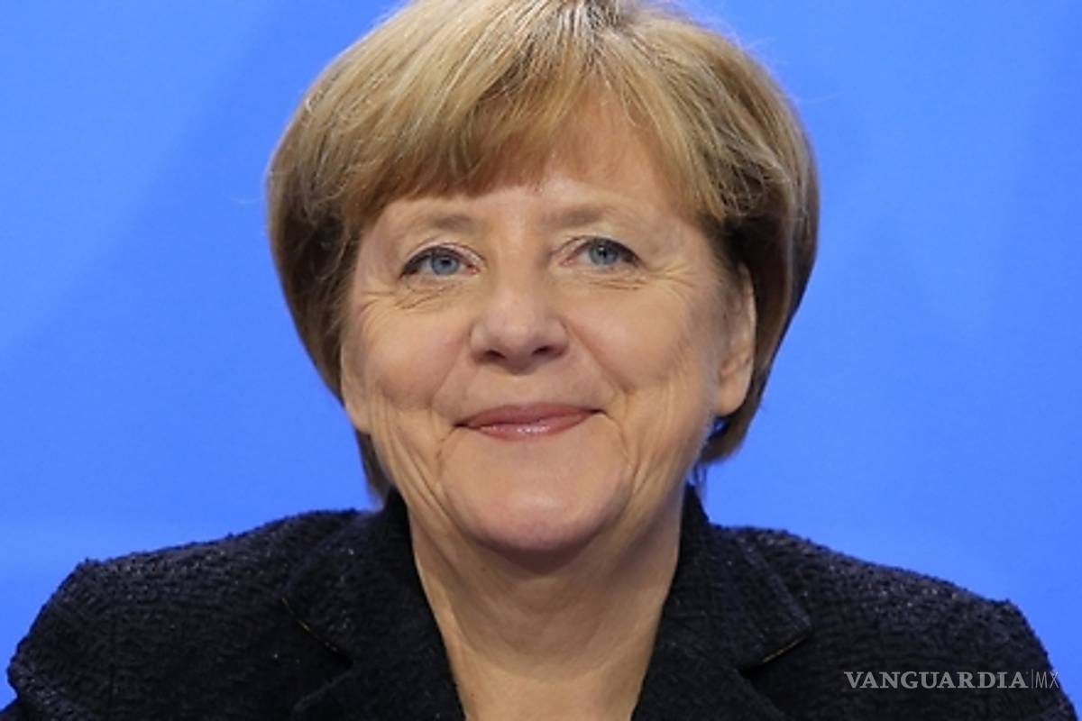 Alemania se despide de Angela Merkel, tras 16 años como canciller