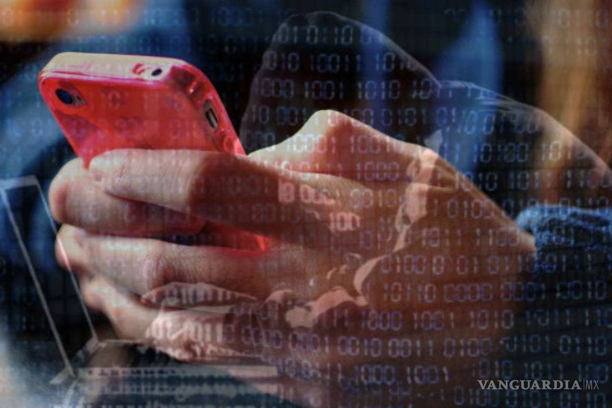 Hackers ya usan la voz al &quot;secuestrar&quot; el teléfono