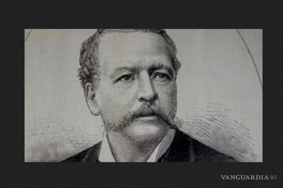 Fue Melesio Morales cabeza del movimiento operístico mexicano