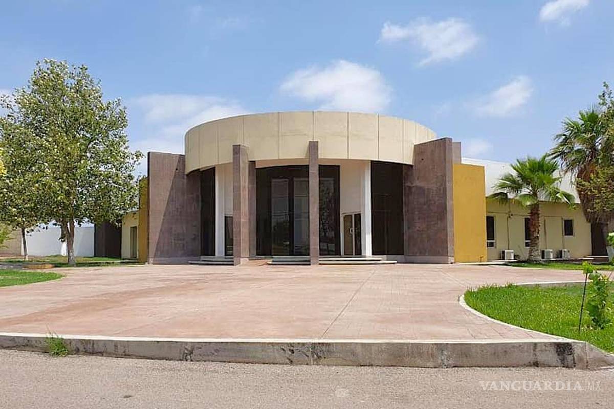 Incertidumbre en torno a la ‘reactivación’ de la Prodemi, tras su supuesta desaparición en Coahuila