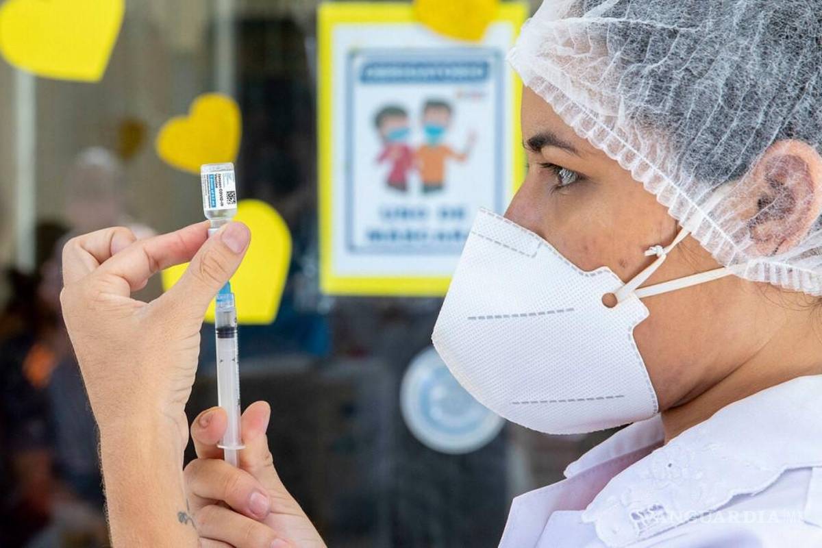 Autoridades de salud reportan nuevos casos de COVID-19 en Acuña, en sus dos variantes