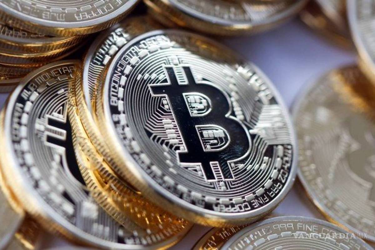 Banca internacional, en guardia ante el bitcoin