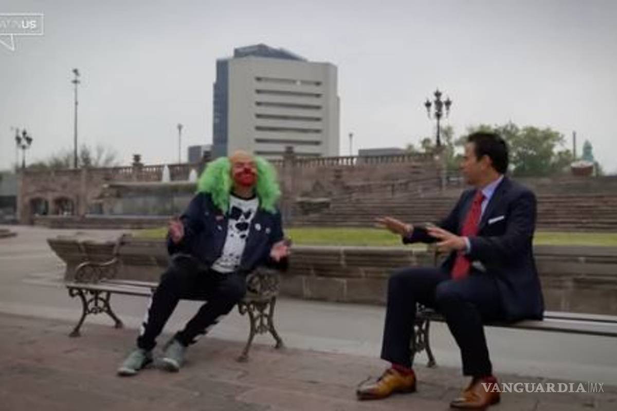 'AMLO es un mentiroso compulsivo'... Carlos Loret dice que no ve los 180 mil muertos y minimiza apagones (video)