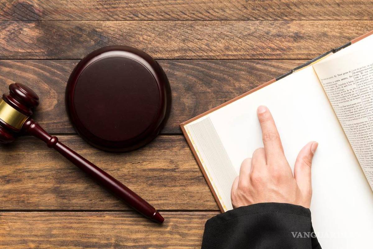 El corpus electoral y la feria de las desconfianzas rumbo a las elecciones del 2024