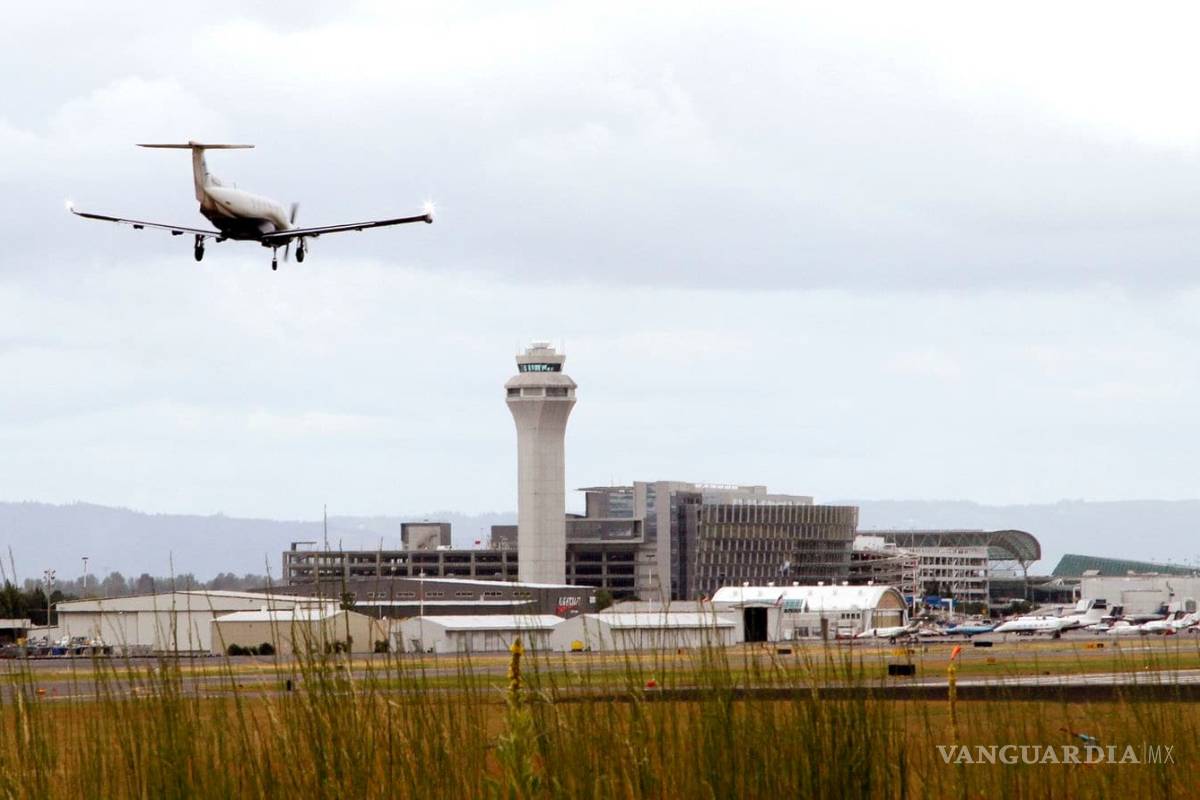 Madre demanda por 1.1 millón de dólares a aerolínea por ataque de pitbull a su hija de 5 años