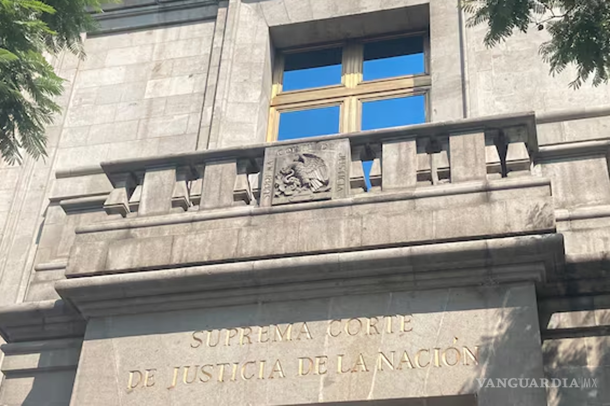 Suprema Corte rechaza la gratuidad absoluta en universidades públicas