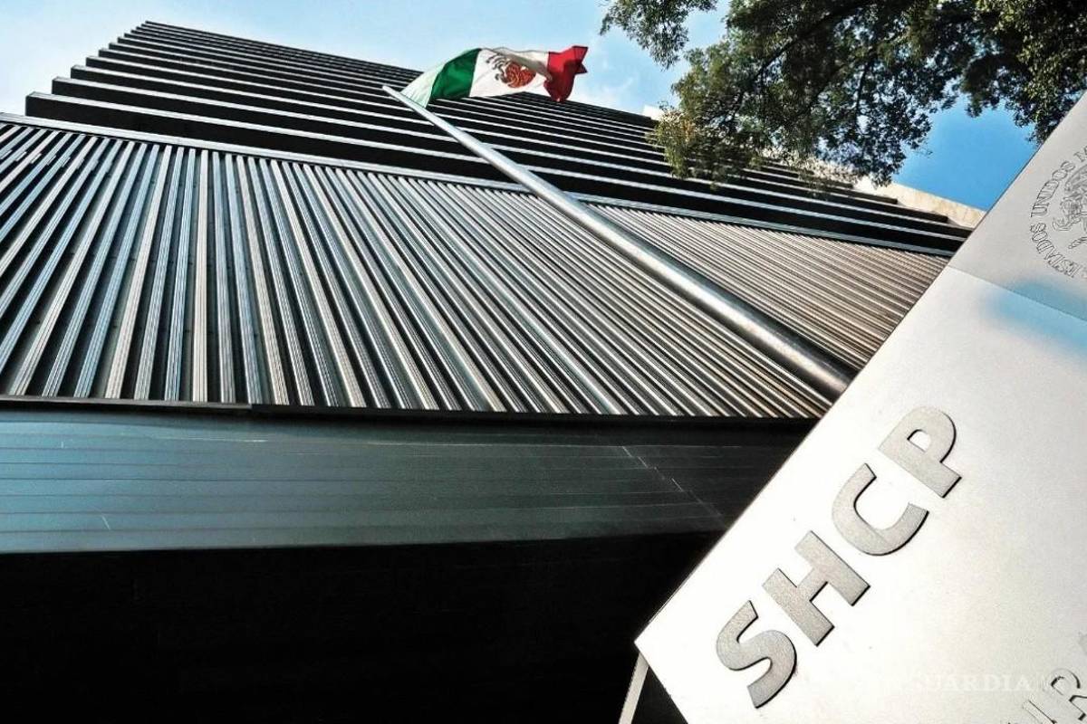 Pronostican analistas poco margen de maniobra en Paquete Económico 2024