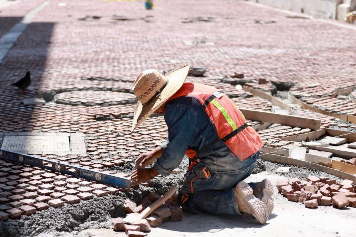 Coahuila: Inversión pública, ¿cuánto debe destinarse a ella?