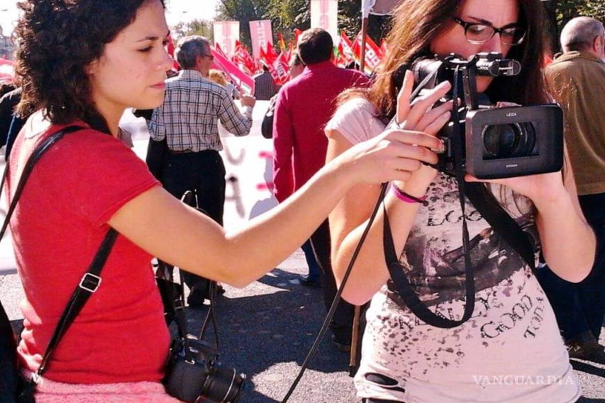 Nace Alianza de Medios MX, la plataforma para alzar la voz contra agresiones a periodistas