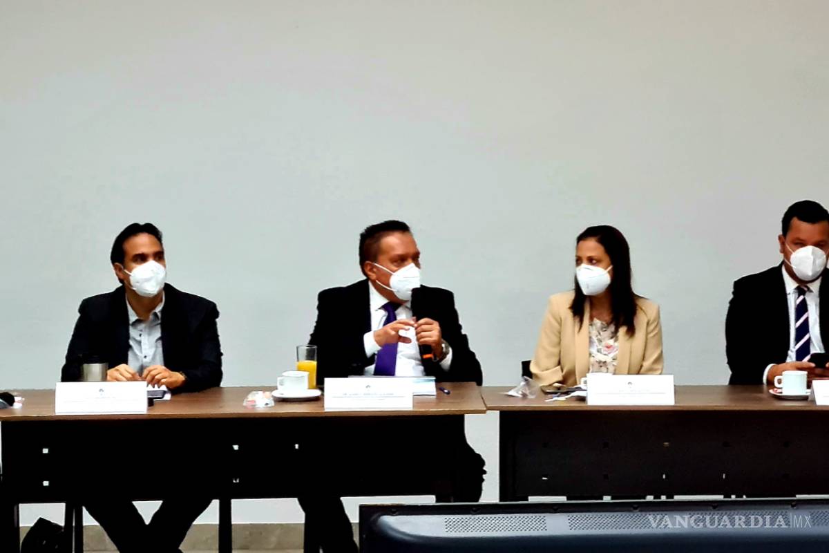 Era foráneo el grupo que asesinó al comandante