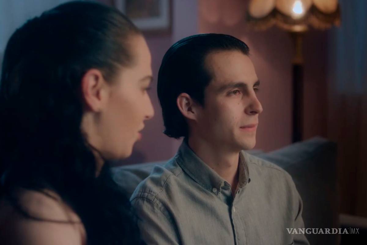 Blim responde a las burlas de Netflix, y así lo hizo (Video)