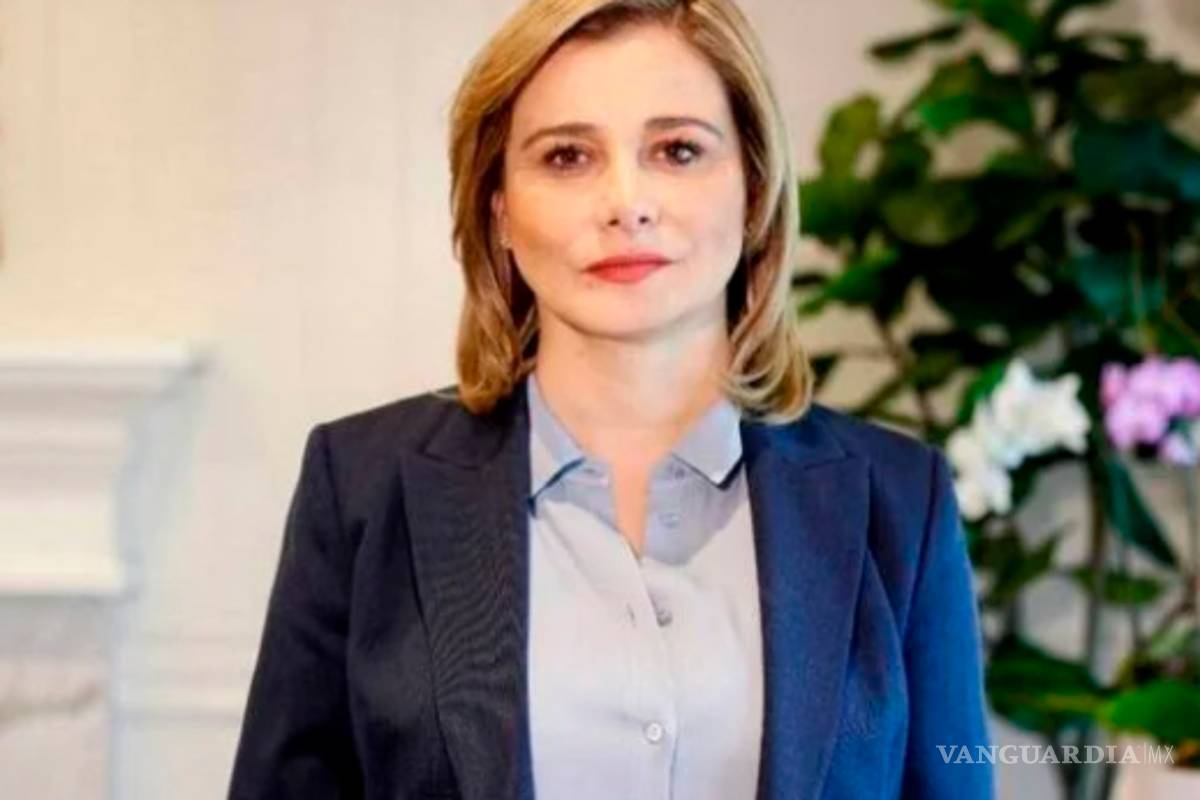 Maru Campos vence a Morena en conteo rápido por gubernatura de Chihuahua