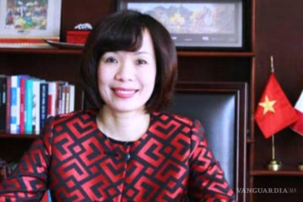 Visita de Obama a Vietnam superó expectativas, pero no sana heridas: embajadora