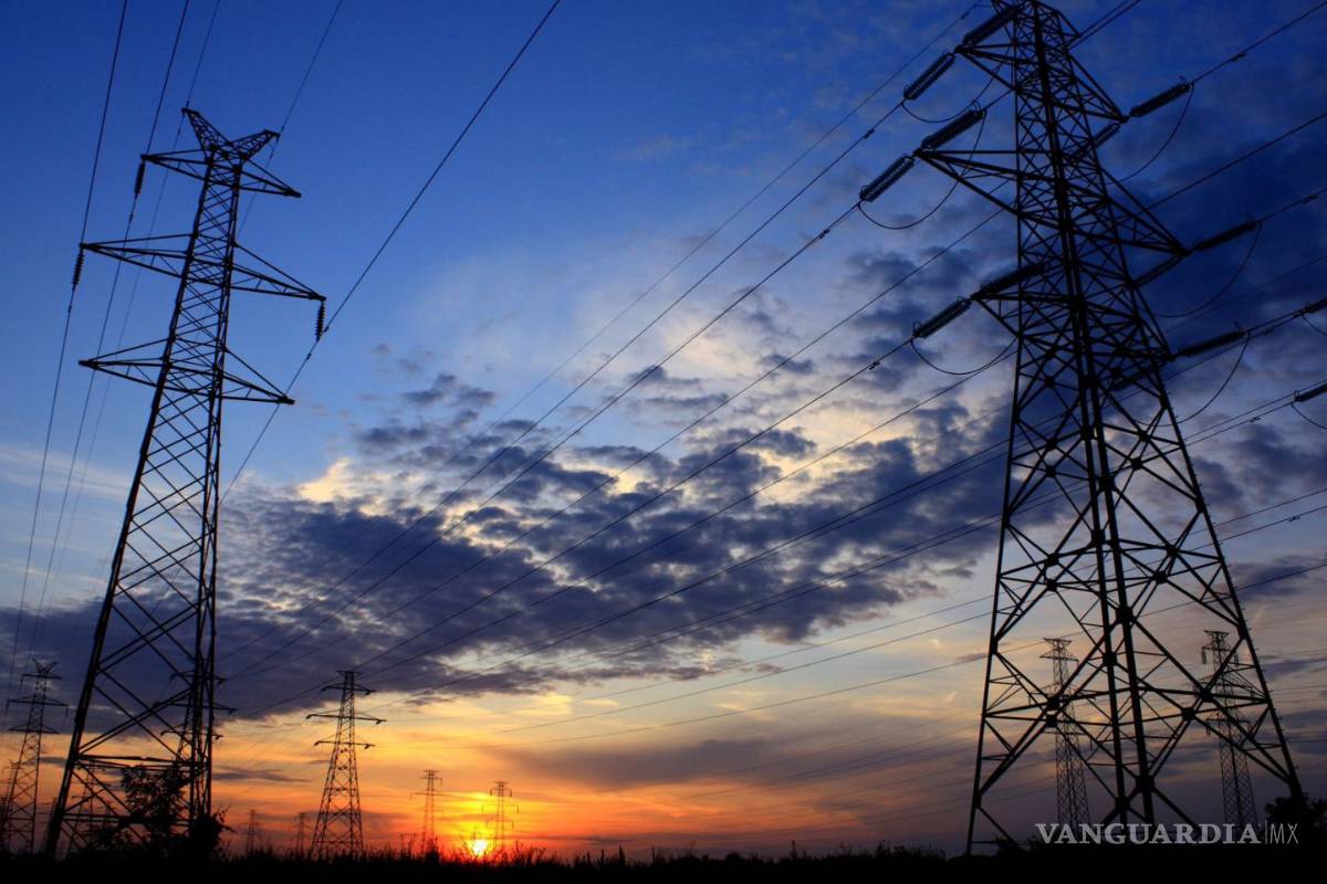 Secretaría de Economía aprueba apoyo de 50 mdp para energía