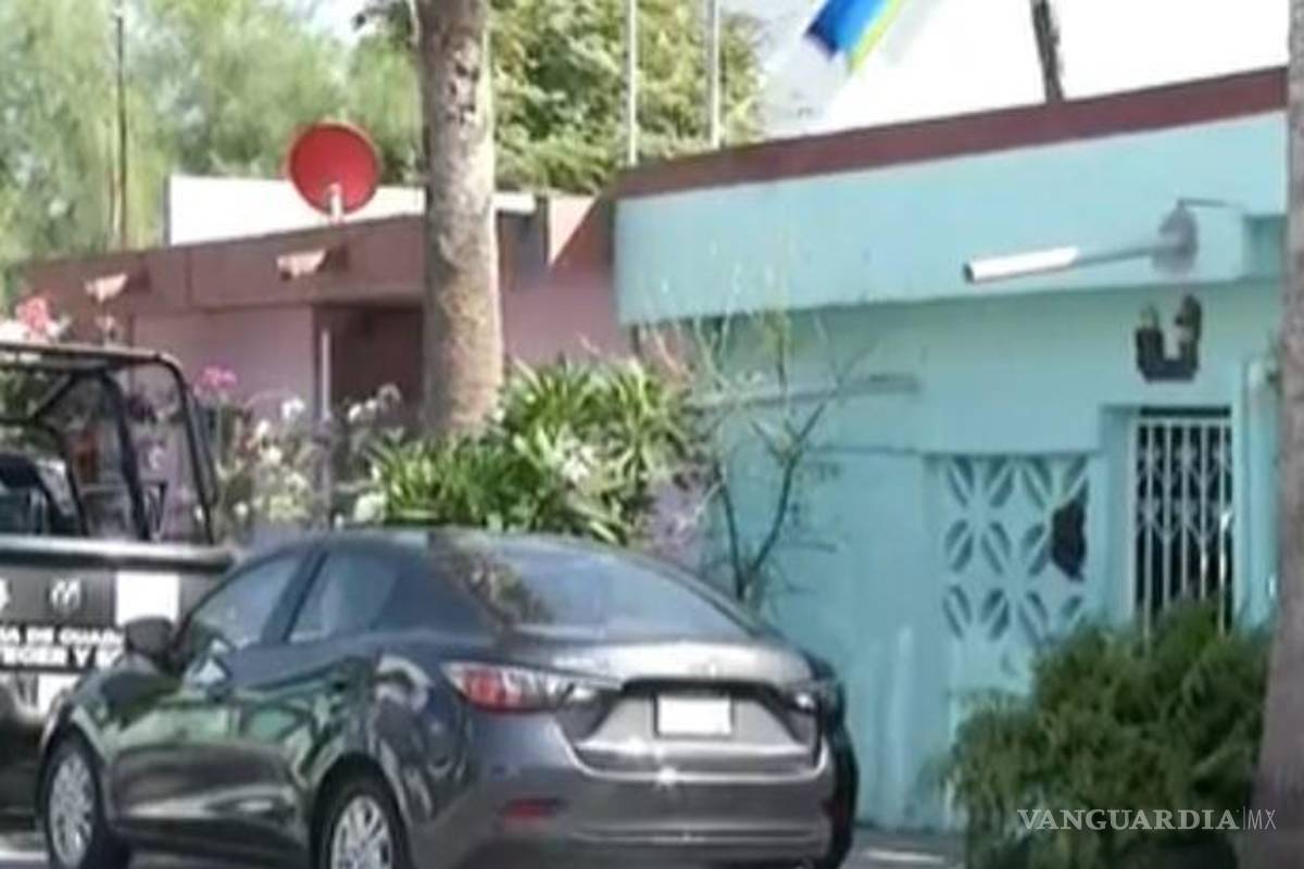 Pide a vecinos que bajen el volumen de su música y lo asesinan, tenía 17 años