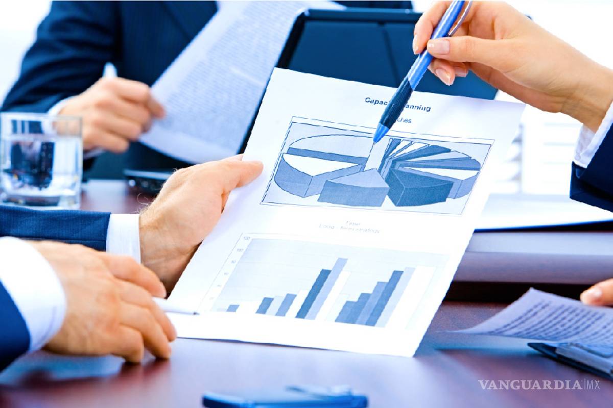 Por aclarar, 77 mil mdp en estados en disputa: ASF