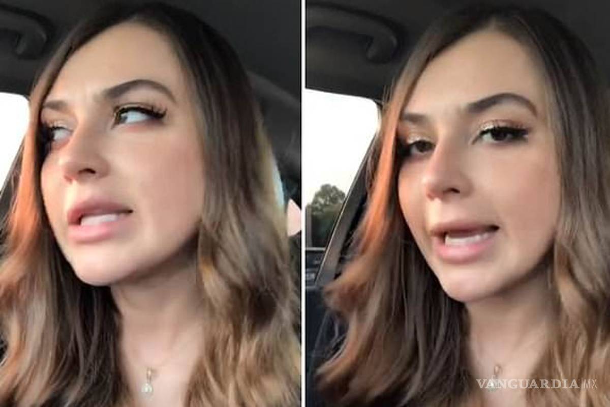 Empleada expone a esposo infiel que compró anillos ¡para esposa y amante!