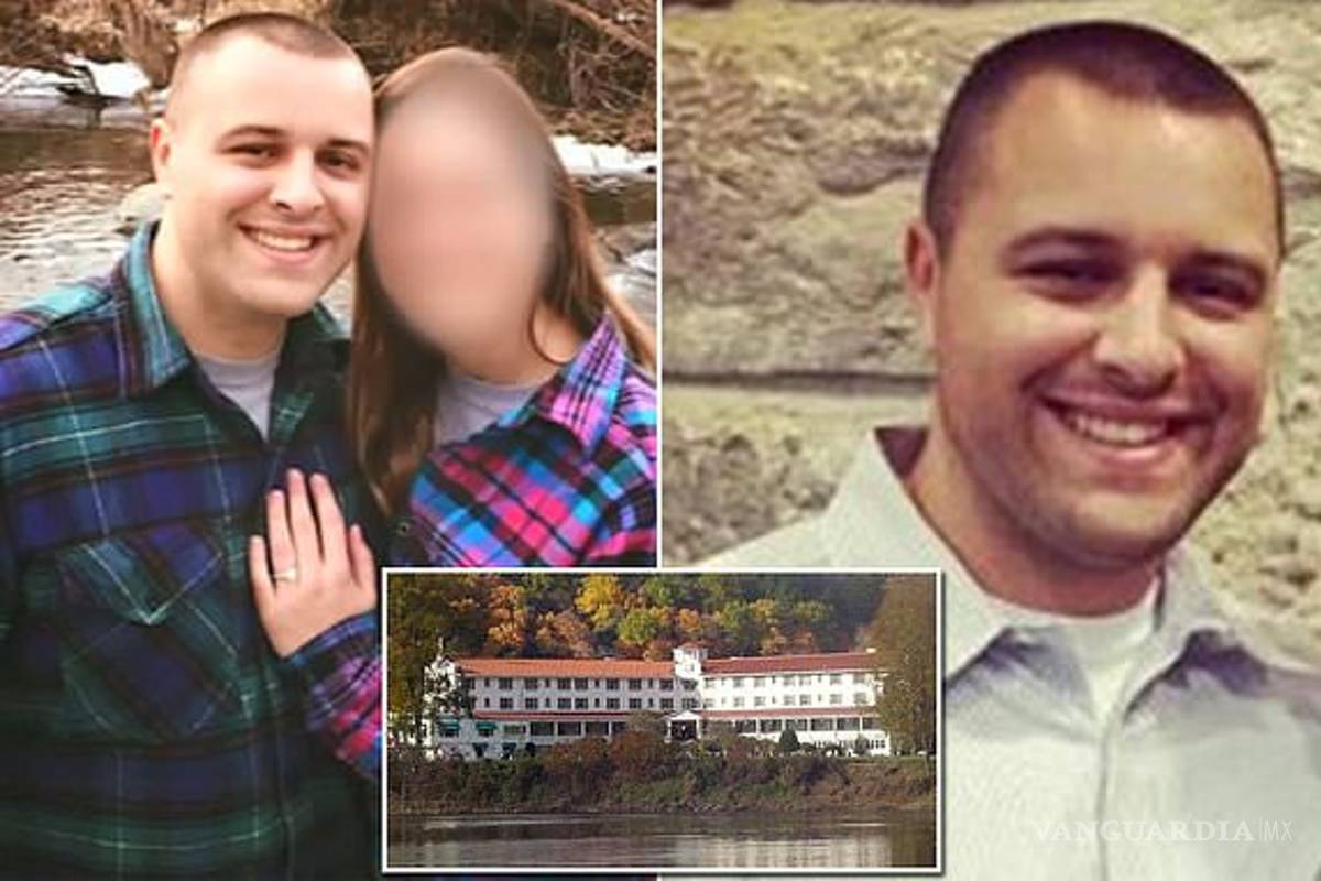 Su prometido violó a su dama de honor, aún así se casó con él