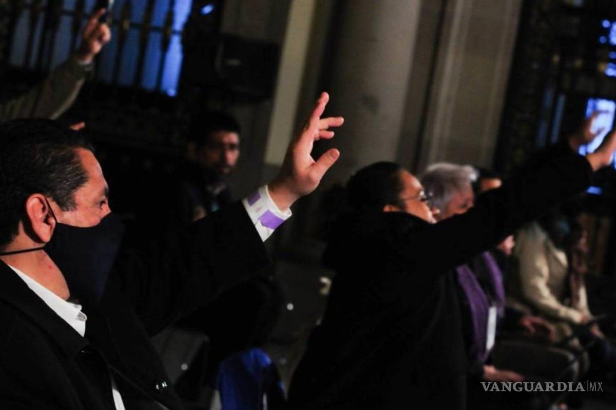 Nace Alianza de Medios MX, la plataforma para alzar la voz contra agresiones a periodistas