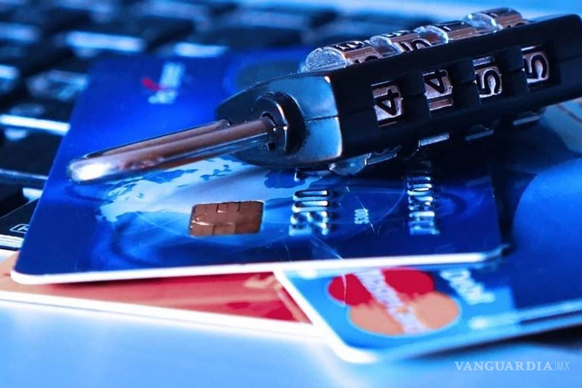 RevengeHotels, el malware que roba datos de tarjetas a hoteles afecta también a México