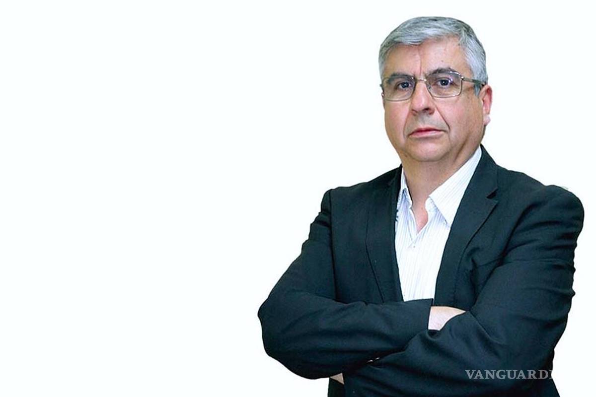 Muestra El Heraldo de Saltillo su solidaridad con VANGUARDIA, tras el fallo judicial en su contra