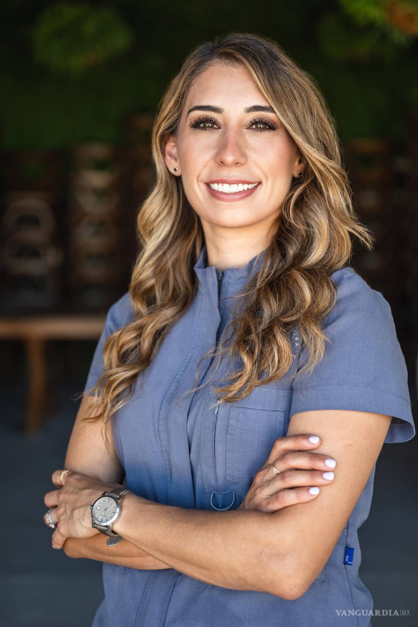 $!Más que a expertos, busca a personas con tiempo, ganas y disposición para sus equipos.