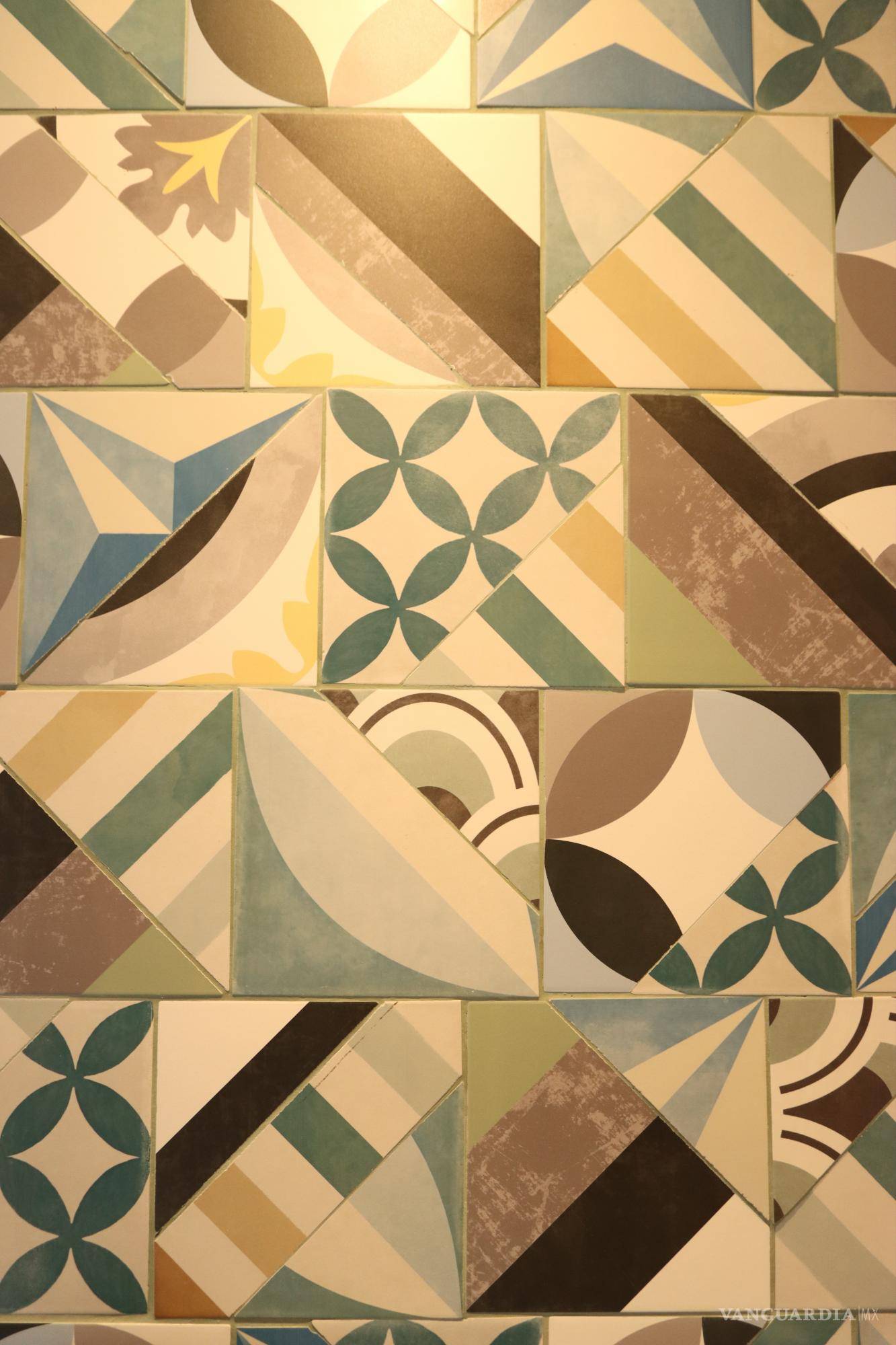 $!Casa Cubo en Saltillo: obra de Gerardo González Zozaya, un Airbnb acogedor y eficaz para huéspedes globales