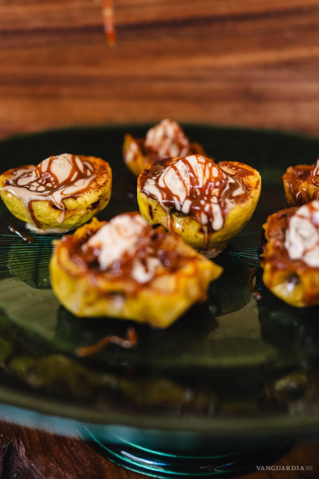 $!FOTO: KARLA SOTELO