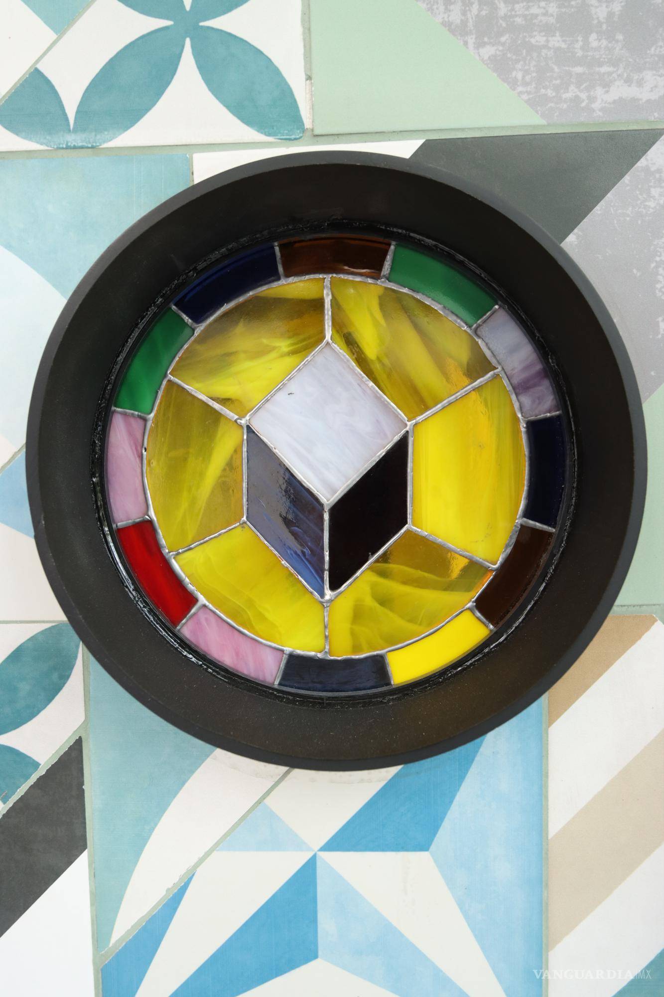 $!Casa Cubo en Saltillo: obra de Gerardo González Zozaya, un Airbnb acogedor y eficaz para huéspedes globales