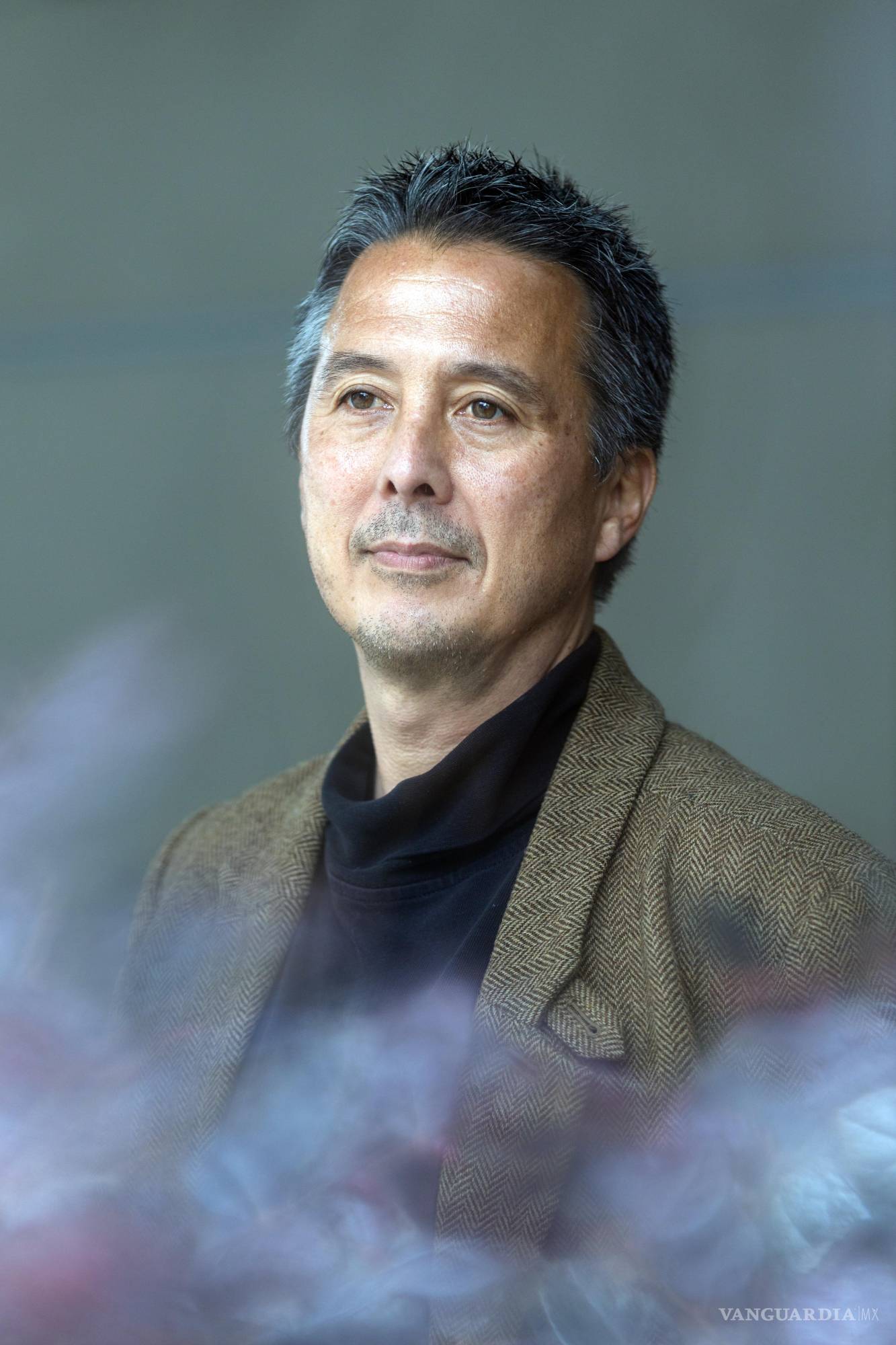 $!El psiquiatra Joseph Pierre, de la Universidad de California en San Francisco, sostiene que la idea de que los delirios alimentados por chatbots ocurrirían de todos modos “simplemente no se sostiene”.