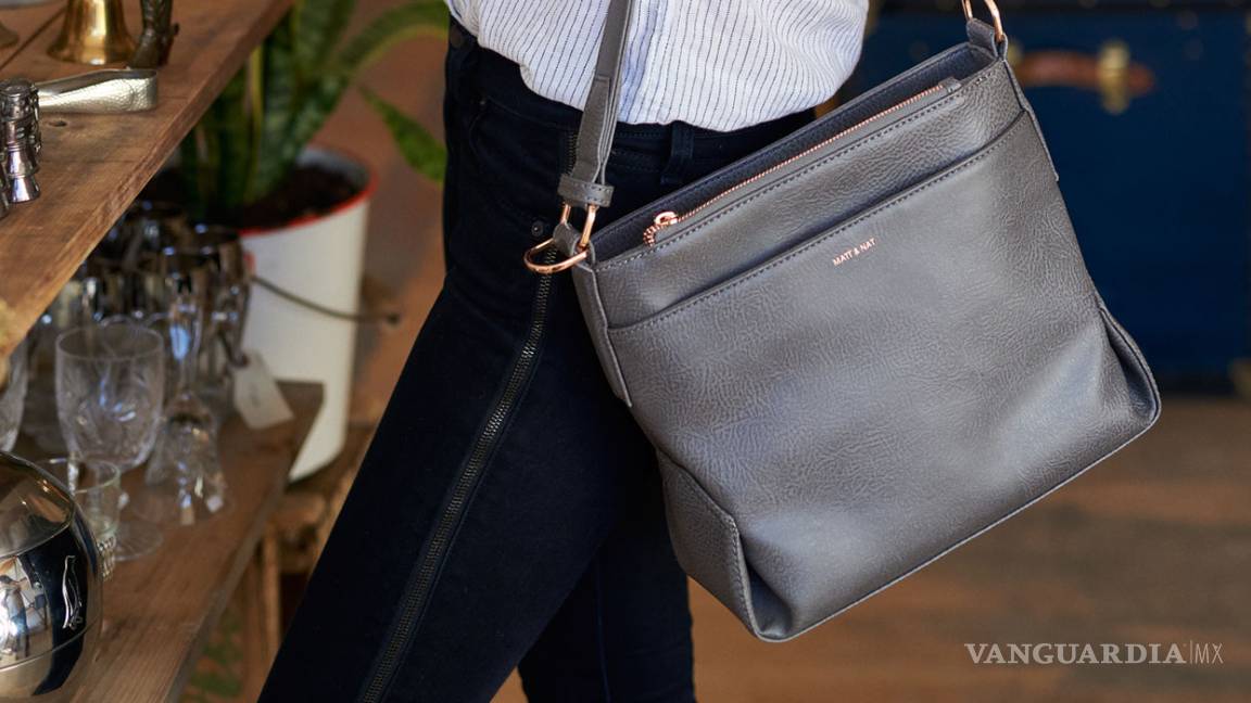 $!¿Eres ecologista? Debes conocer estas siete marcas amigables con el medio ambiente