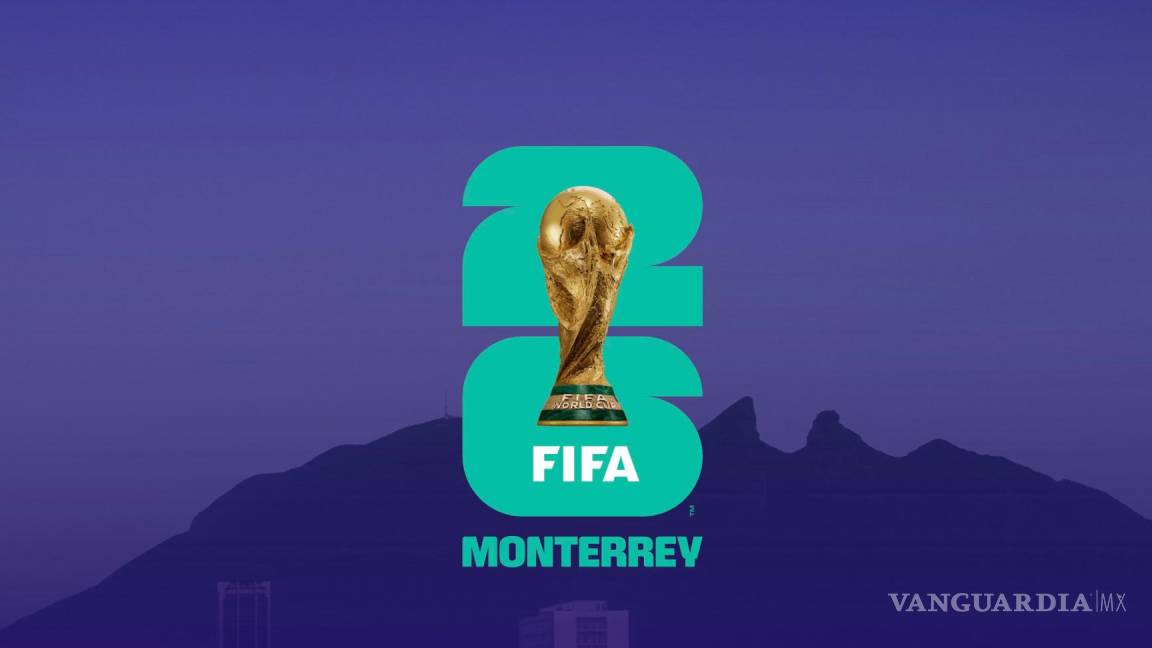 Premios Nobel apoyan a Monterrey para ser sede del Sorteo del Mundial 2026