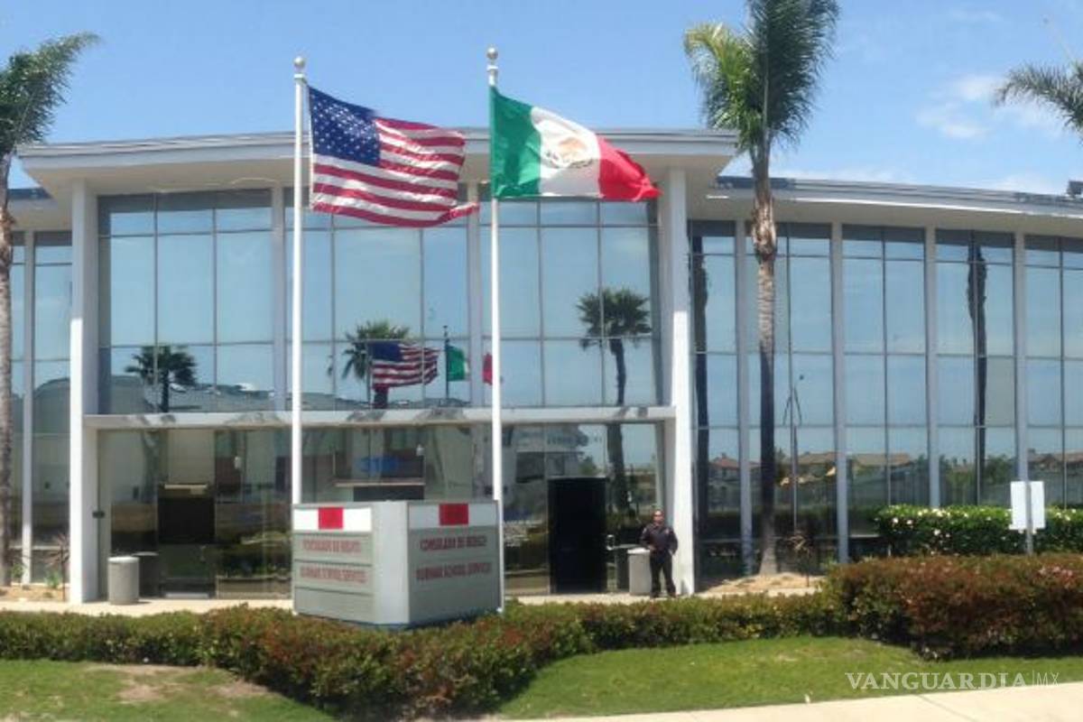 Nuevo embajador en EU es un 'cambio de estrategia': EPN