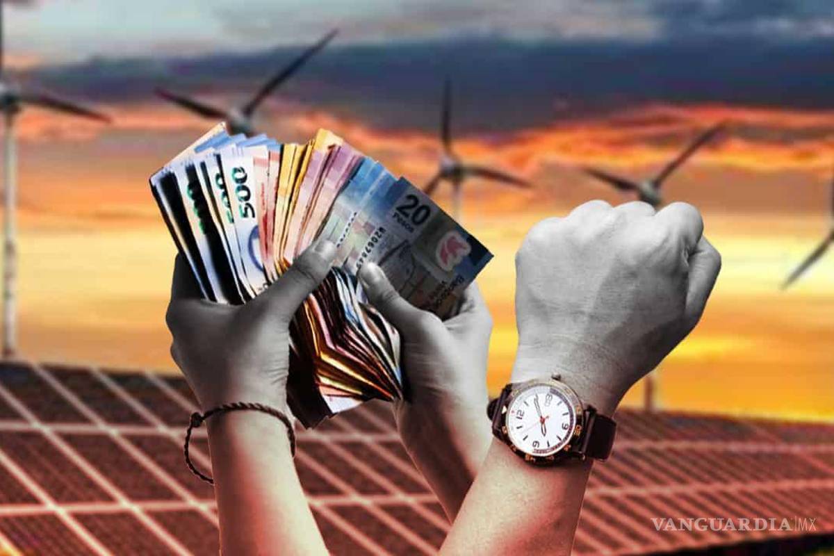 Con otro déficit para 2025 México perderá el grado de inversión, advierten