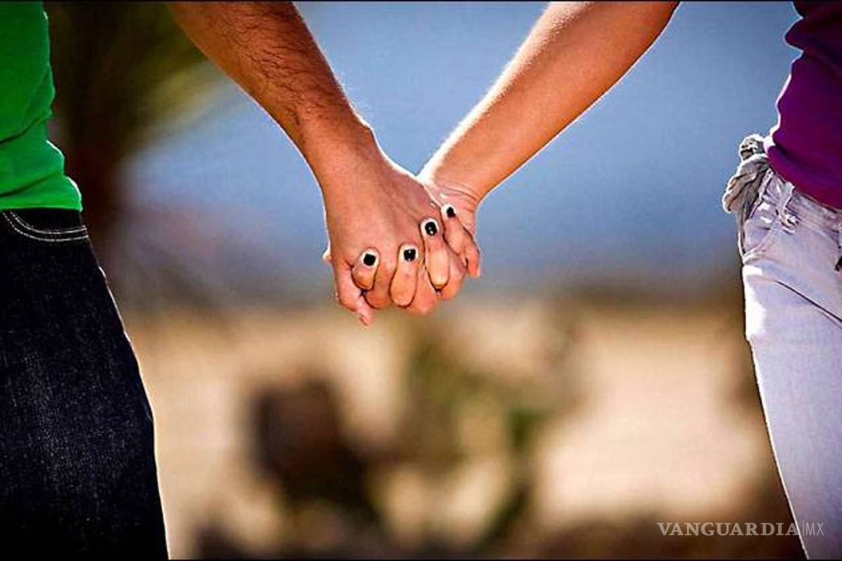 ‘Me encanta y disfruto mi vida independiente, sin ataduras ni compromisos’