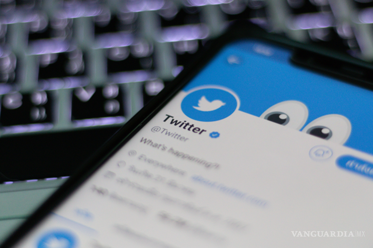 Twitter dejará a políticos comprar publicidad, mientras sean ‘anuncios con causa’