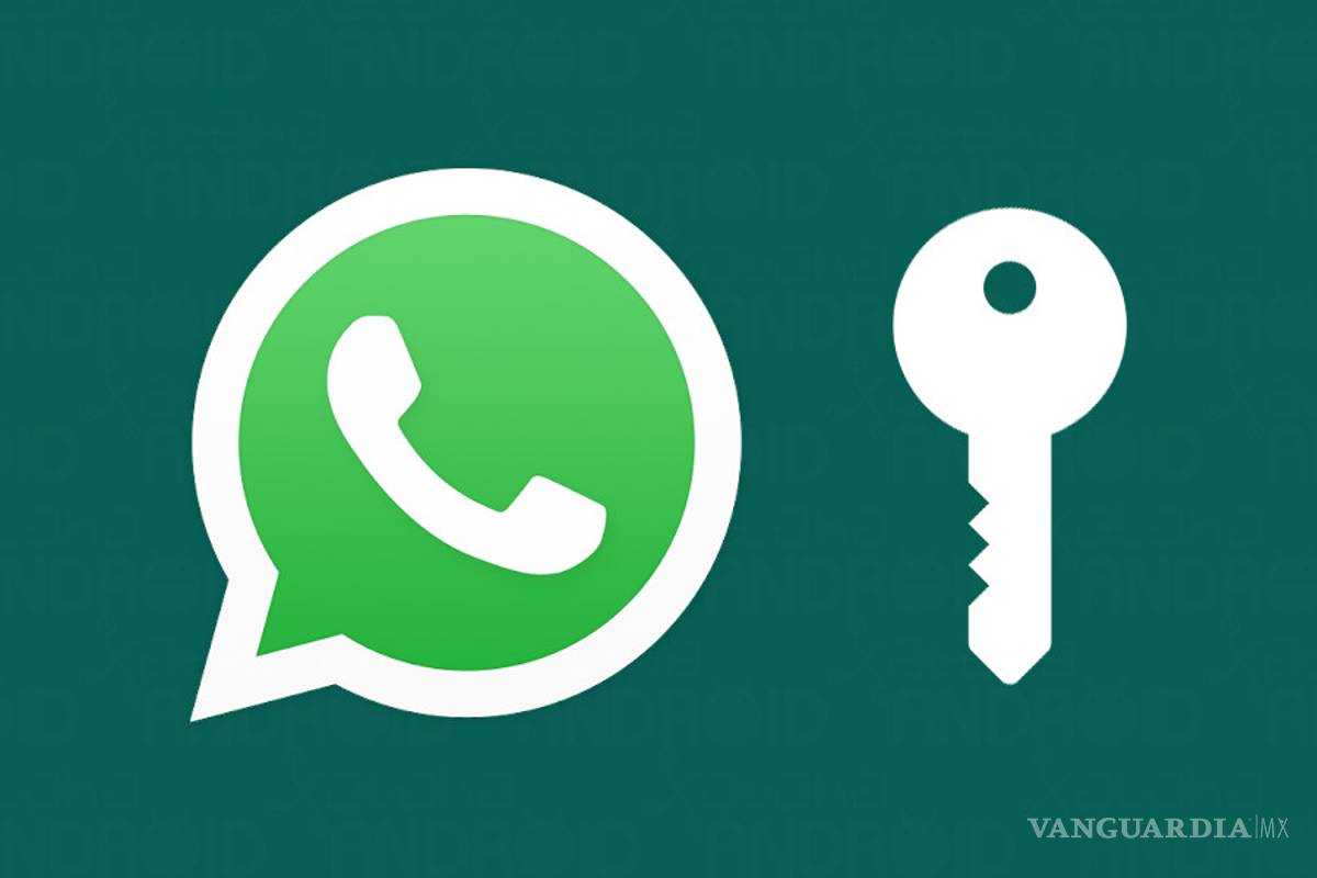 WhatsApp aclara que no puede ver tus mensajes privados ni escuchar tus llamadas