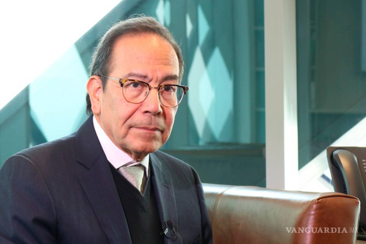 Demanda CCE a la Federación sortear crisis con más deuda