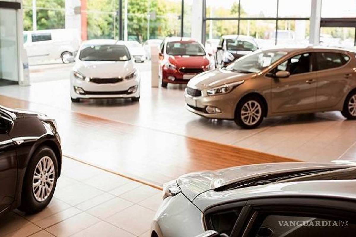 Empresas pedirían régimen de transición alternativo